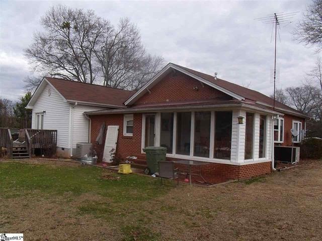120 Old Shirley Road Central, SC 29630 - Photo 2 of 29