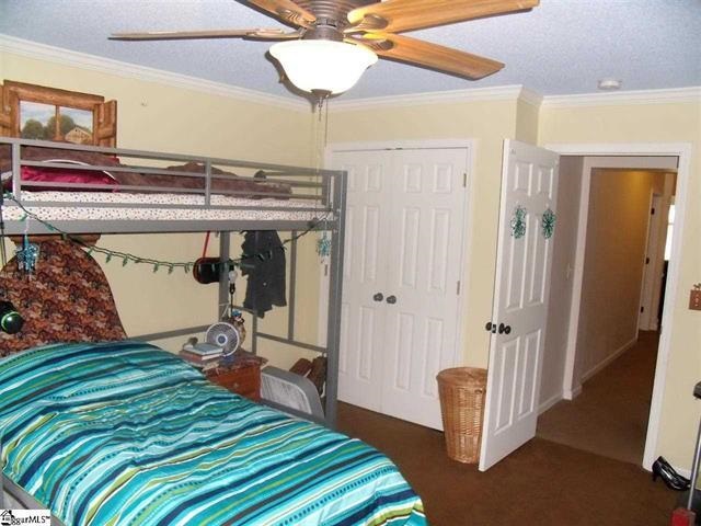 120 Old Shirley Road Central, SC 29630 - Photo 21 of 29