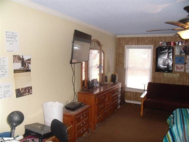 120 Old Shirley Road Central, SC 29630 - Photo 23 of 29