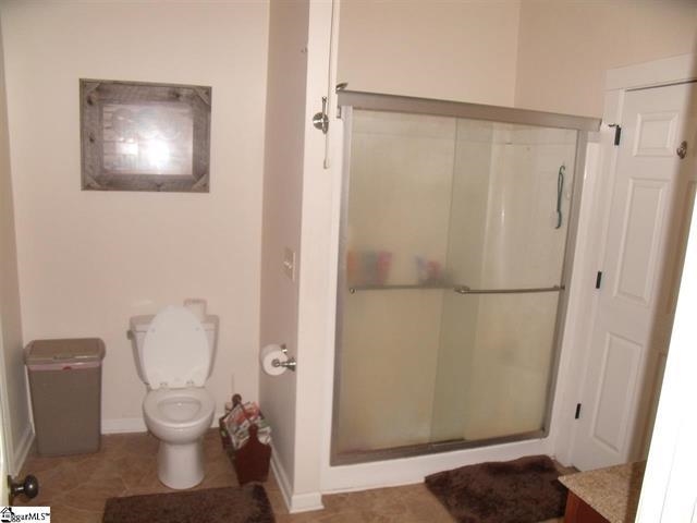 120 Old Shirley Road Central, SC 29630 - Photo 25 of 29