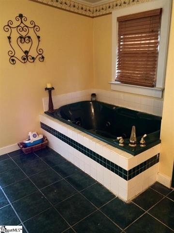 120 Old Shirley Road Central, SC 29630 - Photo 26 of 29