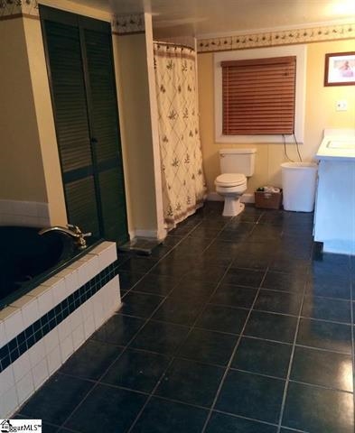 120 Old Shirley Road Central, SC 29630 - Photo 27 of 29