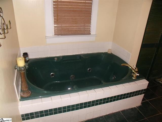 120 Old Shirley Road Central, SC 29630 - Photo 28 of 29