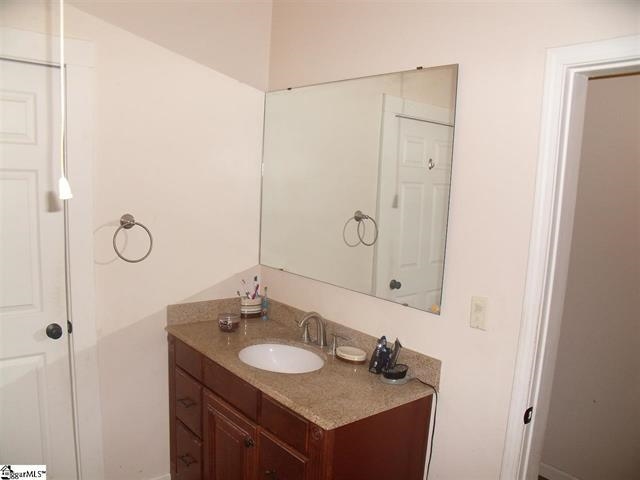 120 Old Shirley Road Central, SC 29630 - Photo 29 of 29