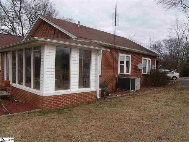 120 Old Shirley Road Central, SC 29630 - Photo 3 of 29