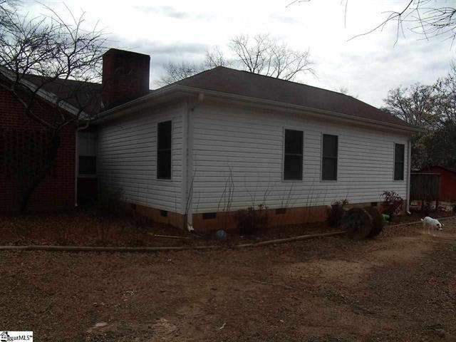 120 Old Shirley Road Central, SC 29630 - Photo 4 of 29