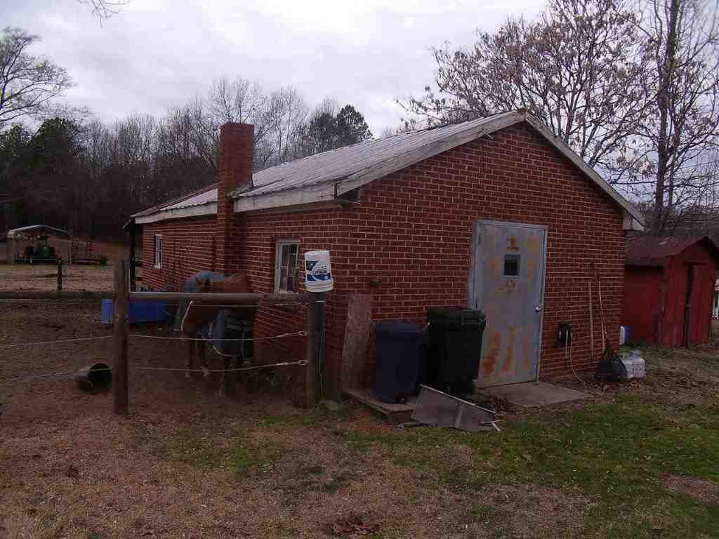 120 Old Shirley Road Central, SC 29630 - Photo 5 of 29