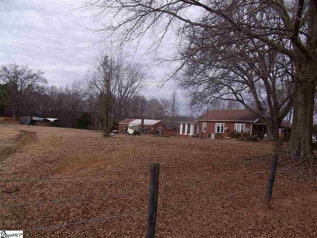 120 Old Shirley Road Central, SC 29630 - Photo 6 of 29