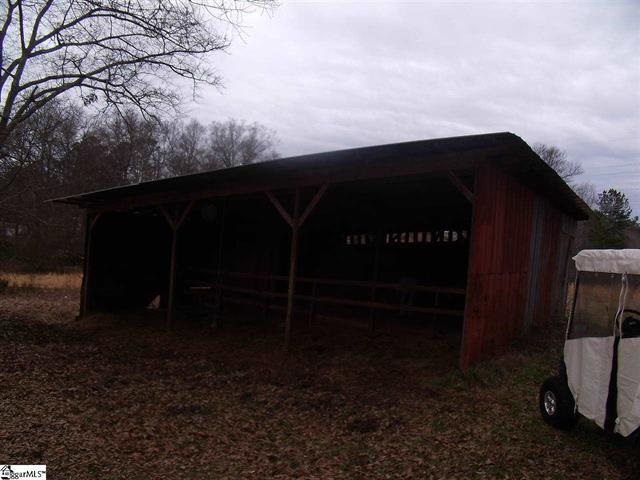 120 Old Shirley Road Central, SC 29630 - Photo 7 of 29