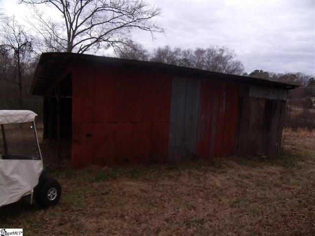 120 Old Shirley Road Central, SC 29630 - Photo 8 of 29