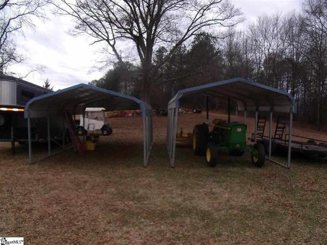 120 Old Shirley Road Central, SC 29630 - Photo 9 of 29