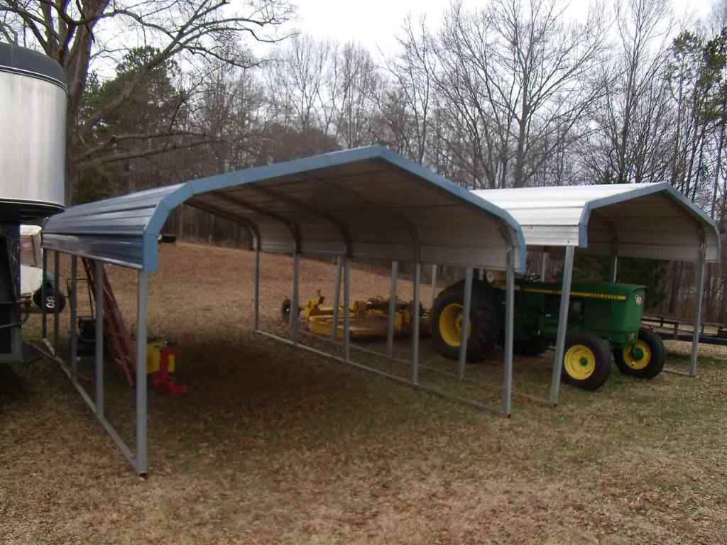 120 Old Shirley Road Central, SC 29630 - Photo 10 of 29