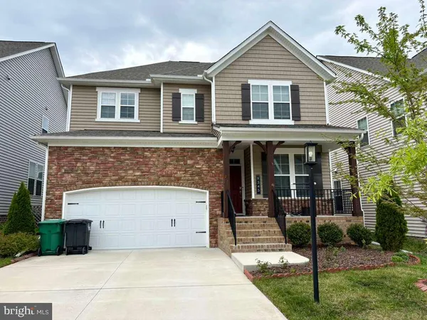 $590,000 | 9345 Kellogg Lane, Mechanicsville, VA 23116