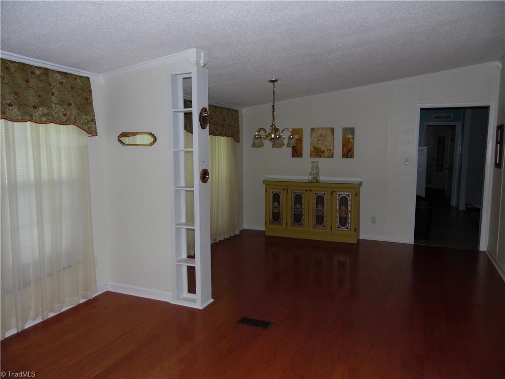 4464 County Home Road Blanch, NC 27212 - Photo 2 of 14 Gallery Image 2