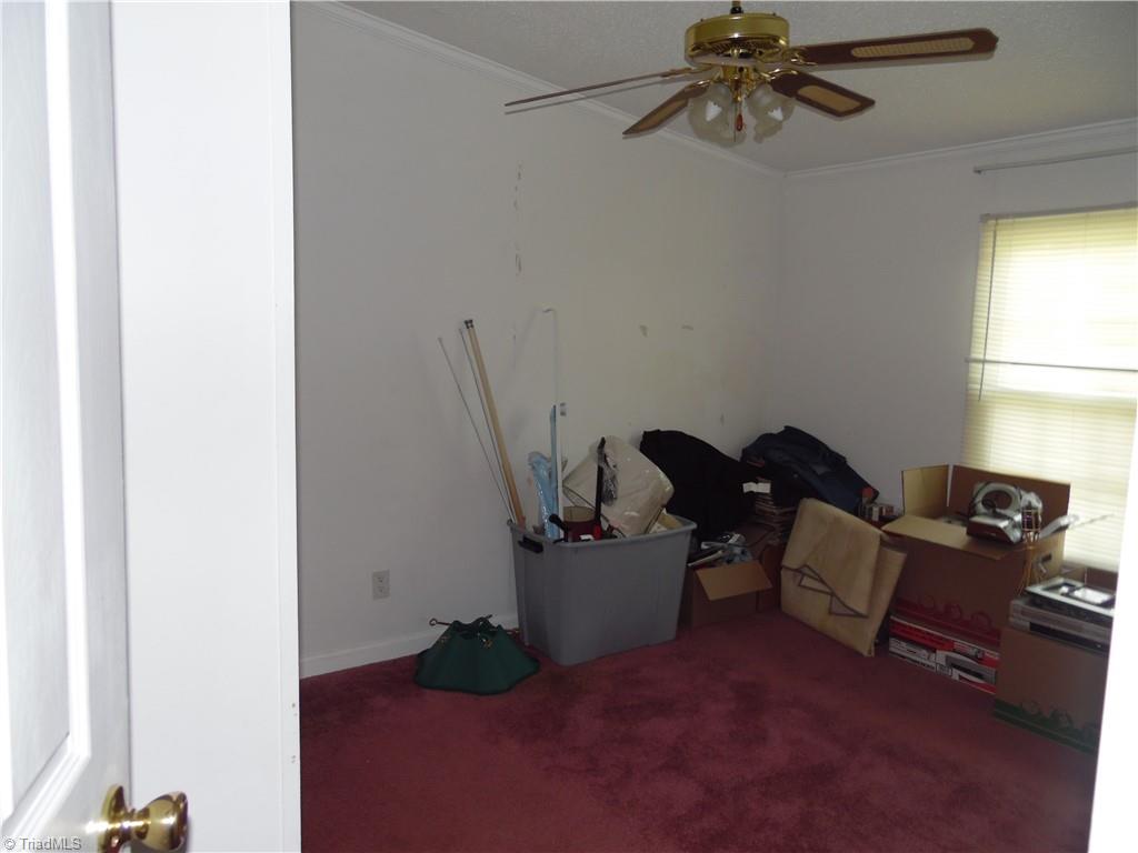 4464 County Home Road Blanch, NC 27212 - Photo 3 of 14 Gallery Image 3