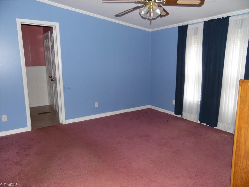 4464 County Home Road Blanch, NC 27212 - Photo 5 of 14 Gallery Image 5