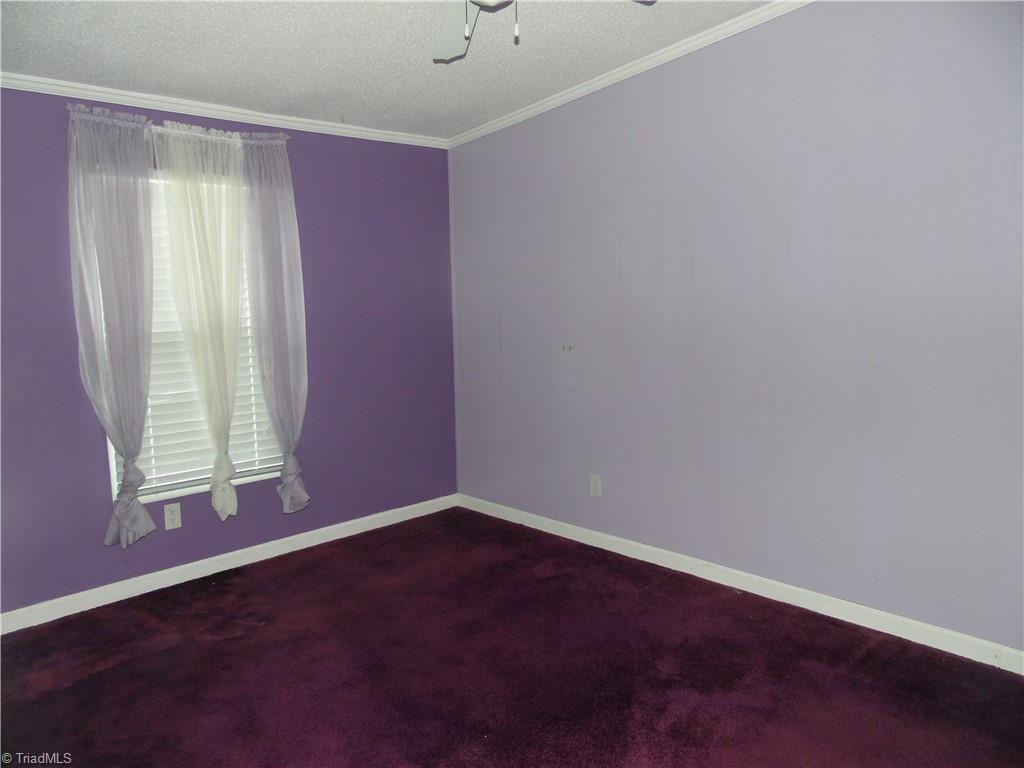 4464 County Home Road Blanch, NC 27212 - Photo 6 of 14 Gallery Image 6