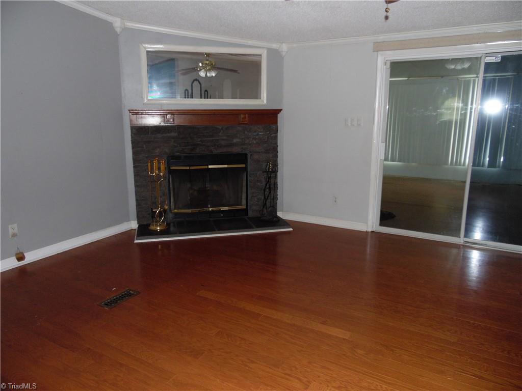 4464 County Home Road Blanch, NC 27212 - Photo 7 of 14 Gallery Image 7