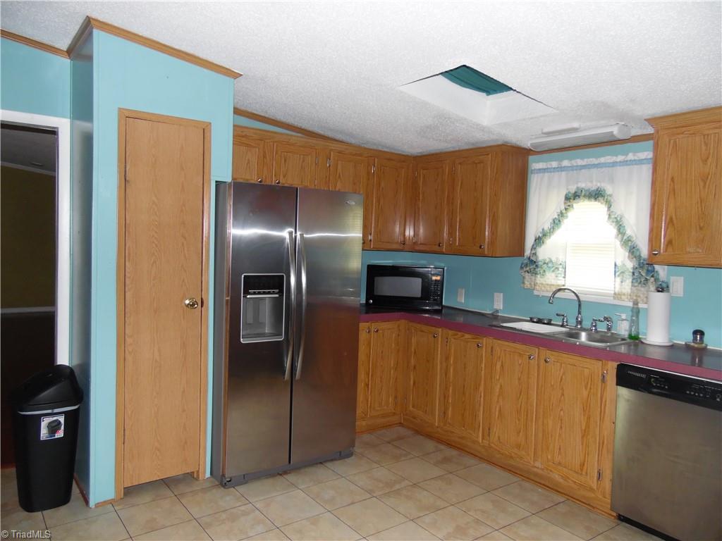 4464 County Home Road Blanch, NC 27212 - Photo 8 of 14 Gallery Image 8