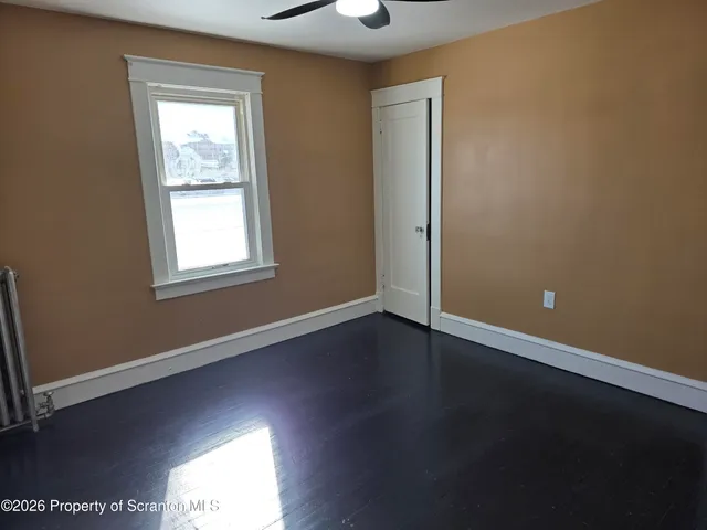$150,000 | 82 Gilligan Street, Wilkes Barre, PA 18702