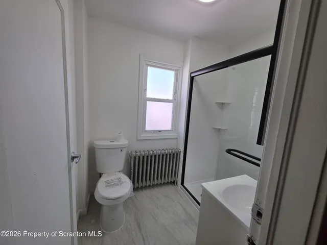 $150,000 | 82 Gilligan Street, Wilkes Barre, PA 18702