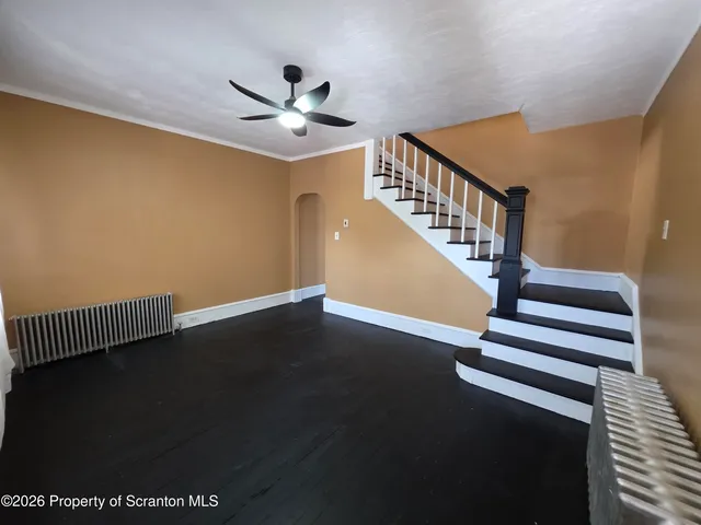 $150,000 | 82 Gilligan Street, Wilkes Barre, PA 18702