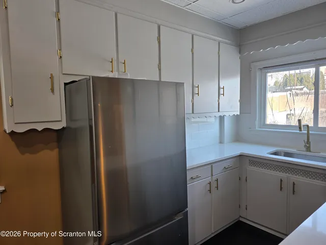 $150,000 | 82 Gilligan Street, Wilkes Barre, PA 18702