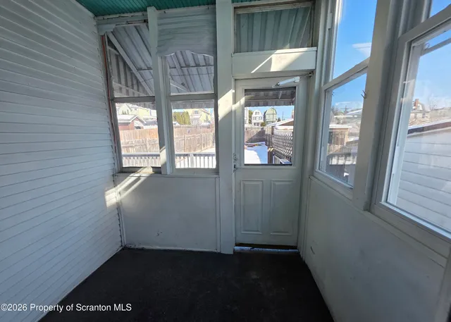 $150,000 | 82 Gilligan Street, Wilkes Barre, PA 18702