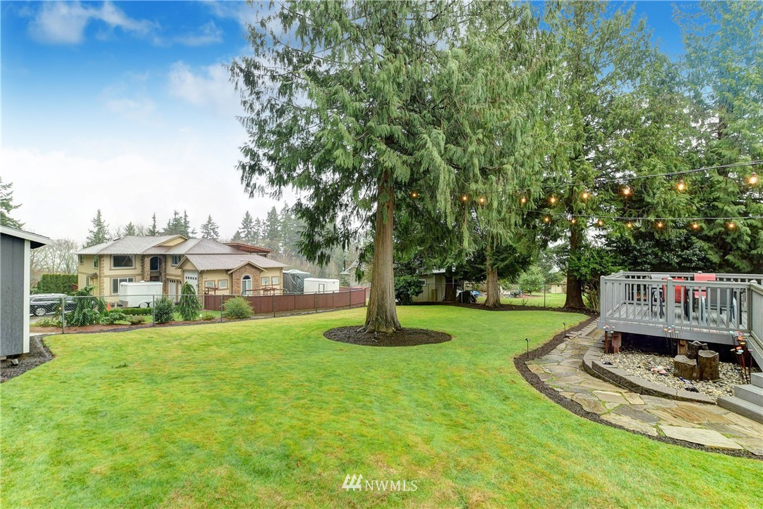 3103 Rim Drive Everett, WA 98208 - Photo 11 of 36 Gallery Image 11
