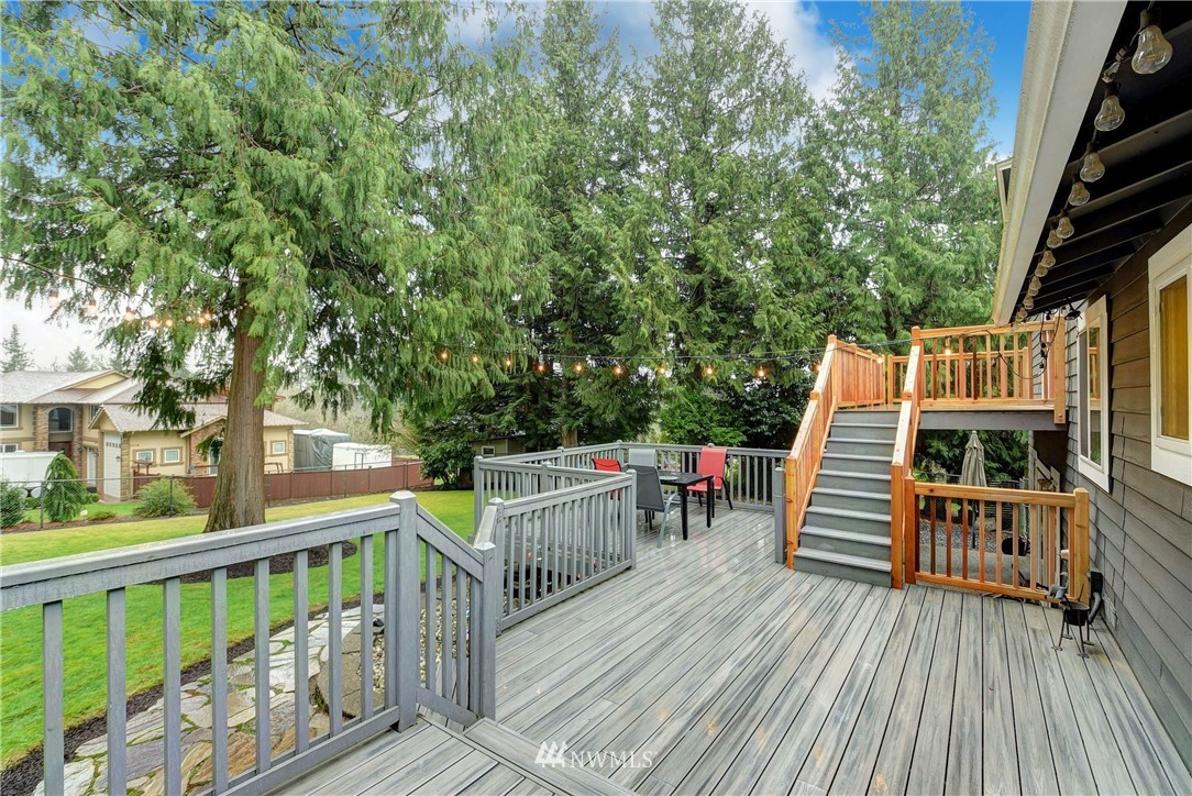 3103 Rim Drive Everett, WA 98208 - Photo 12 of 36 Gallery Image 12