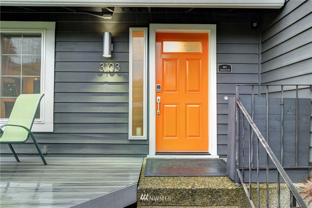 3103 Rim Drive Everett, WA 98208 - Photo 13 of 36 Gallery Image 13