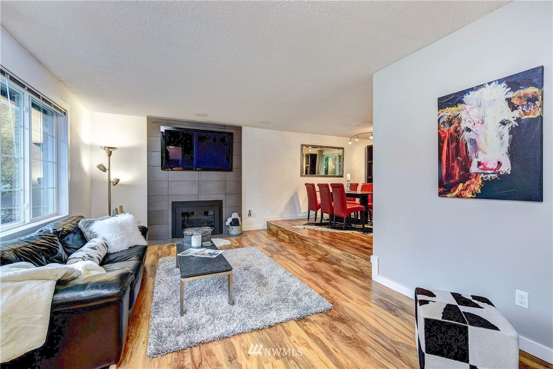 3103 Rim Drive Everett, WA 98208 - Photo 15 of 36 Gallery Image 15