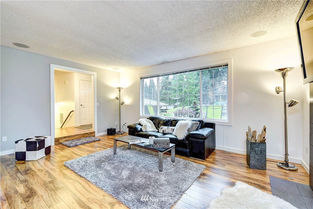 3103 Rim Drive Everett, WA 98208 - Photo 16 of 36 Gallery Image 16
