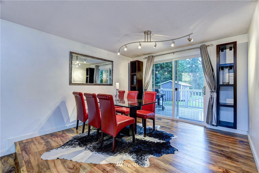 3103 Rim Drive Everett, WA 98208 - Photo 17 of 36 Gallery Image 17