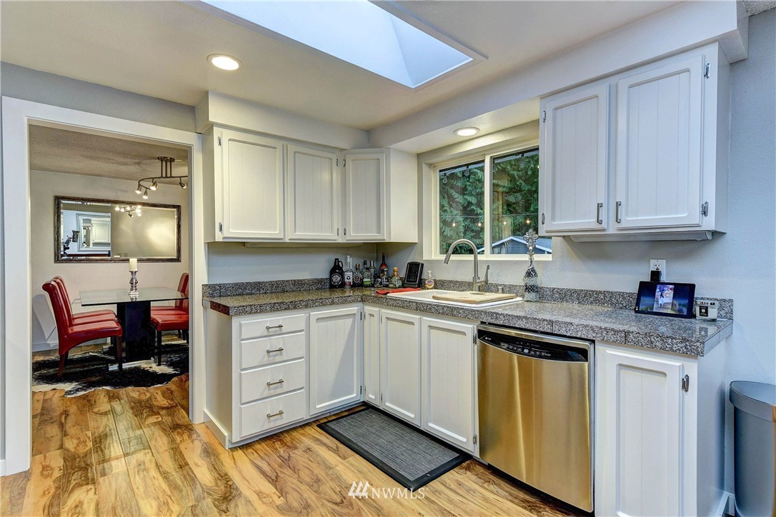 3103 Rim Drive Everett, WA 98208 - Photo 18 of 36 Gallery Image 18