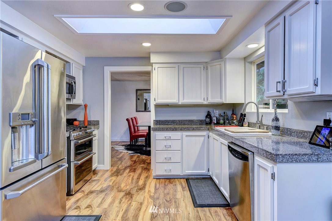 3103 Rim Drive Everett, WA 98208 - Photo 19 of 36 Gallery Image 19