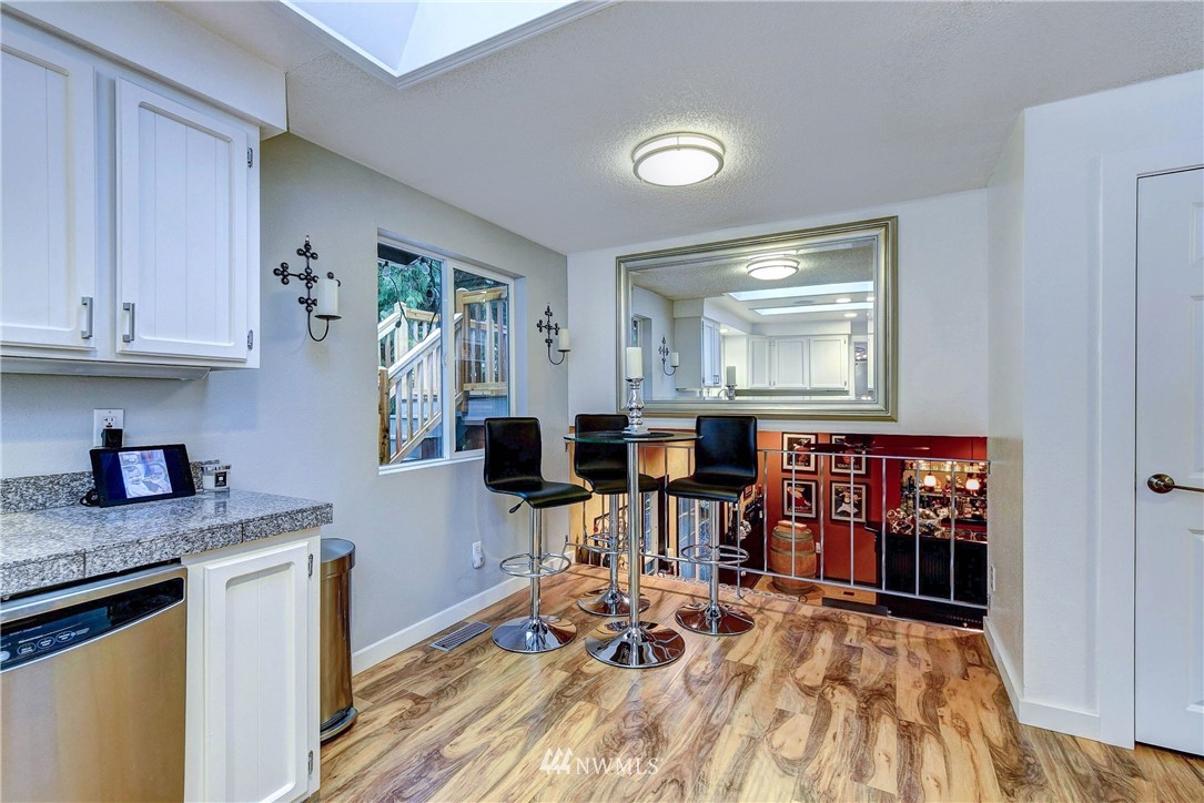 3103 Rim Drive Everett, WA 98208 - Photo 20 of 36 Gallery Image 20