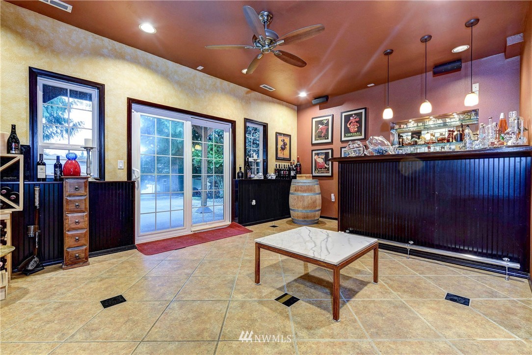 3103 Rim Drive Everett, WA 98208 - Photo 21 of 36 Gallery Image 21