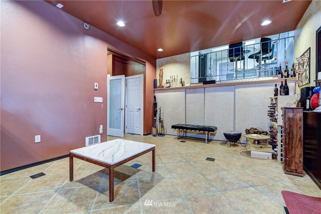 3103 Rim Drive Everett, WA 98208 - Photo 22 of 36 Gallery Image 22