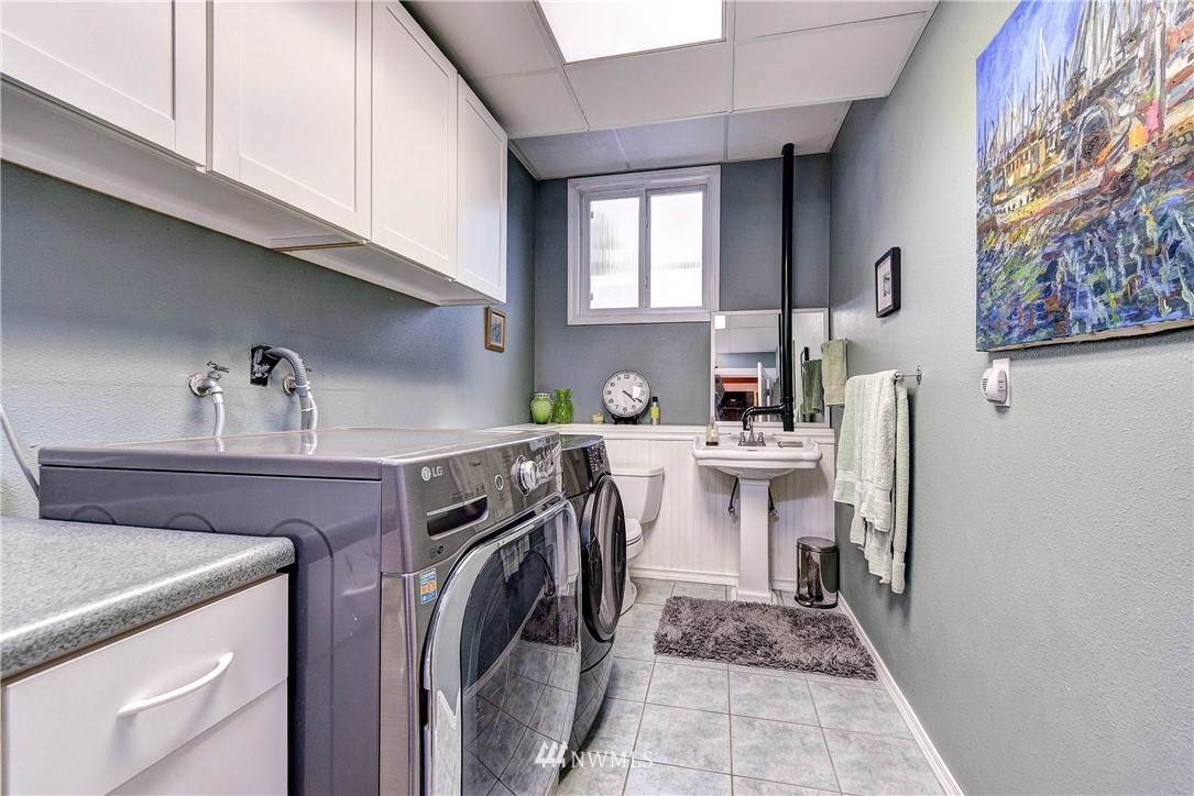 3103 Rim Drive Everett, WA 98208 - Photo 23 of 36 Gallery Image 23