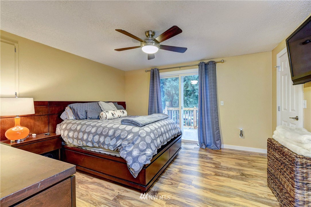 3103 Rim Drive Everett, WA 98208 - Photo 24 of 36 Gallery Image 24