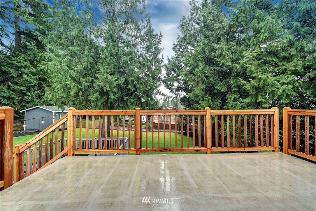 3103 Rim Drive Everett, WA 98208 - Photo 27 of 36 Gallery Image 27