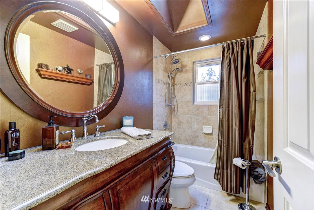 3103 Rim Drive Everett, WA 98208 - Photo 28 of 36 Gallery Image 28