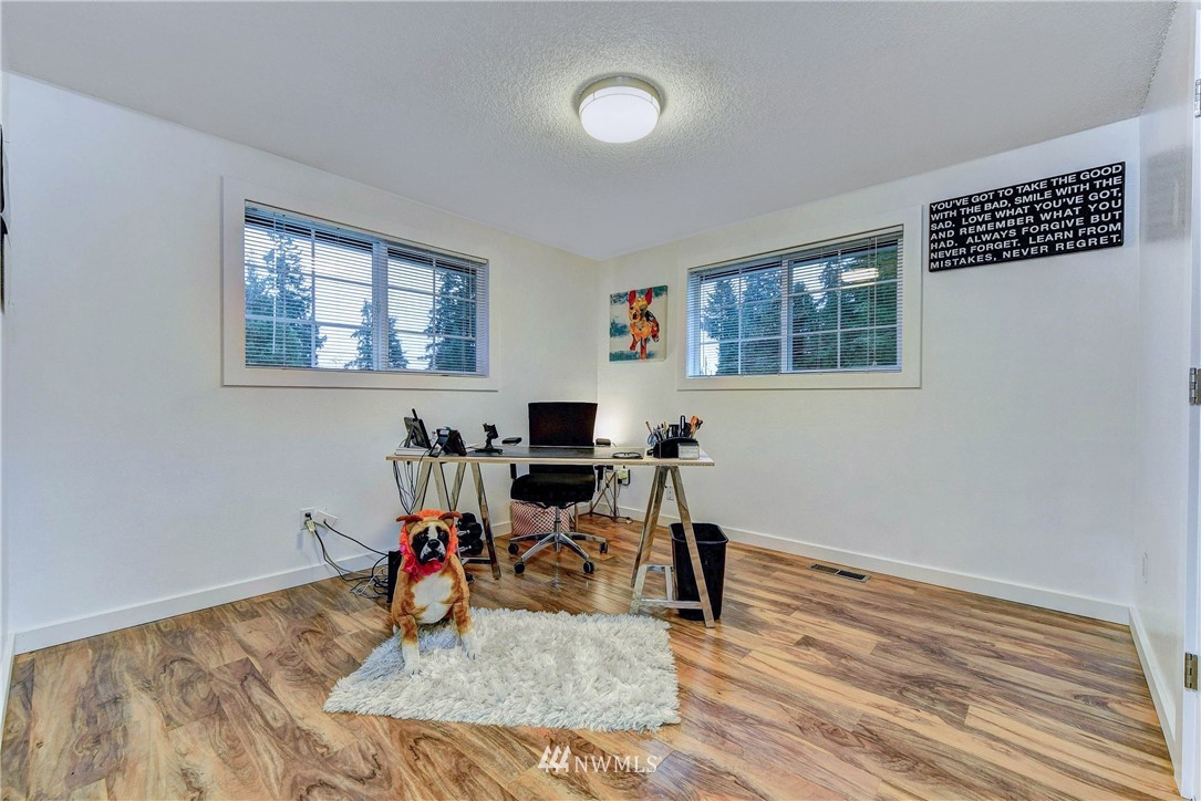 3103 Rim Drive Everett, WA 98208 - Photo 29 of 36 Gallery Image 29
