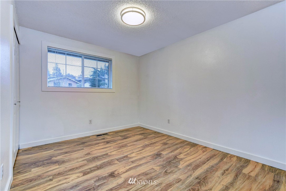 3103 Rim Drive Everett, WA 98208 - Photo 30 of 36 Gallery Image 30