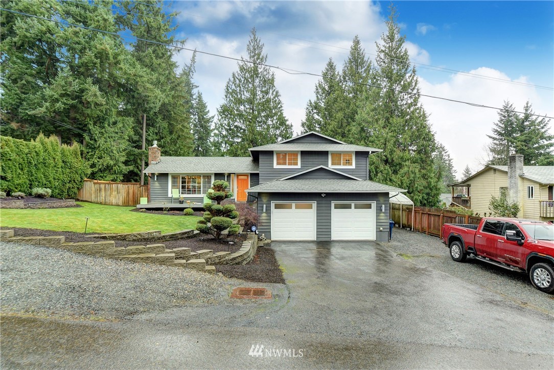 3103 Rim Drive Everett, WA 98208 - Photo 31 of 36 Gallery Image 31