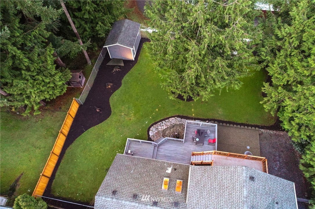 3103 Rim Drive Everett, WA 98208 - Photo 32 of 36 Gallery Image 32