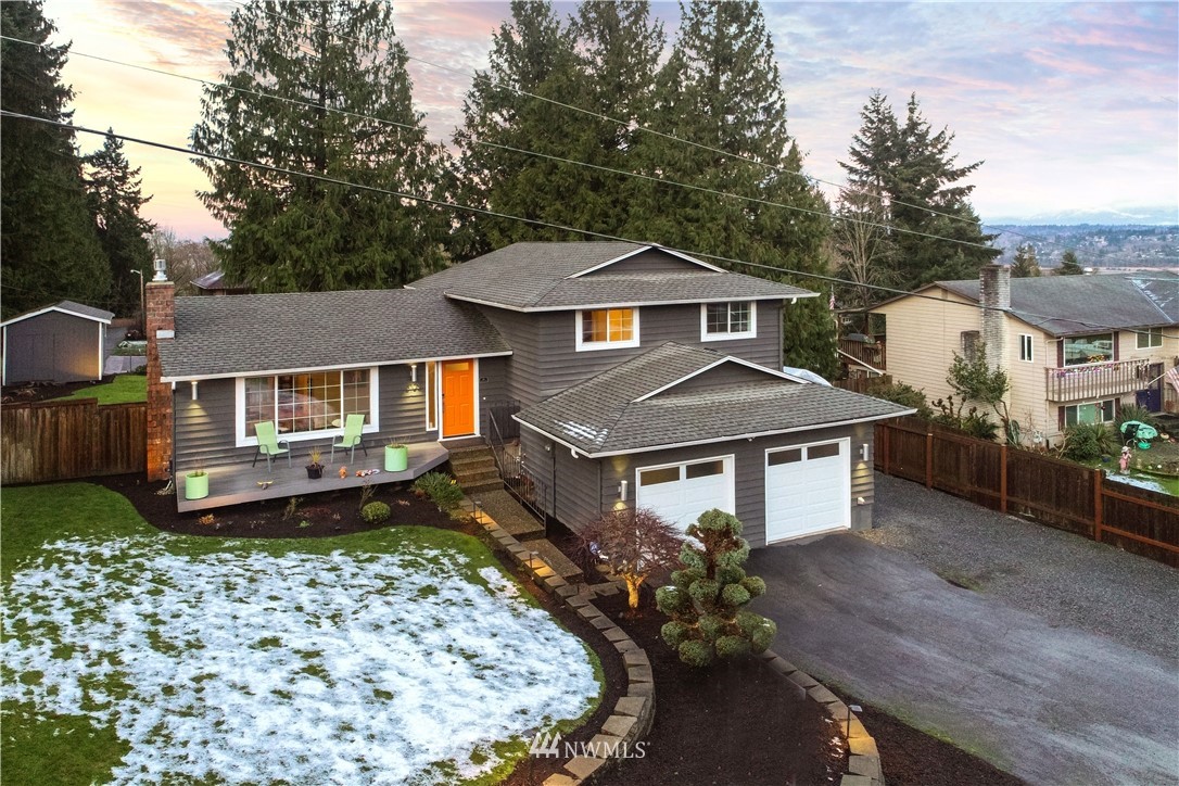 3103 Rim Drive Everett, WA 98208 - Photo 35 of 36 Gallery Image 35