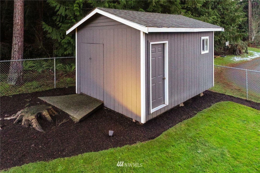 3103 Rim Drive Everett, WA 98208 - Photo 36 of 36 Gallery Image 36