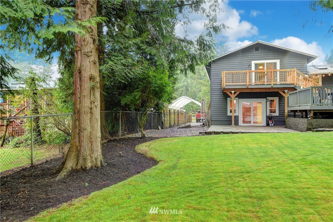 3103 Rim Drive Everett, WA 98208 - Photo 8 of 36 Gallery Image 8